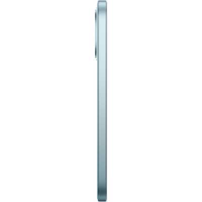 смартфон Xiaomi Redmi Note 17 6/256GB Blue