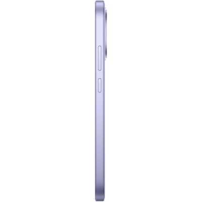 Xiaomi Redmi Note 17 6/256GB Purple