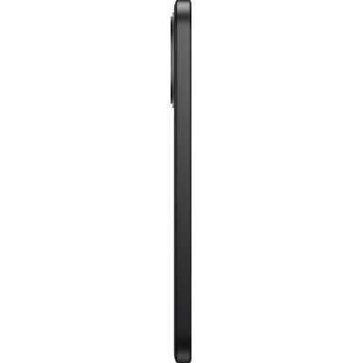 смартфон Xiaomi Redmi Note 17 8/256GB Black