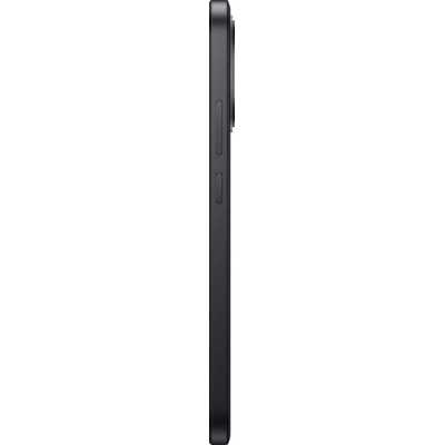 Xiaomi Redmi Note 17 8/256GB Black