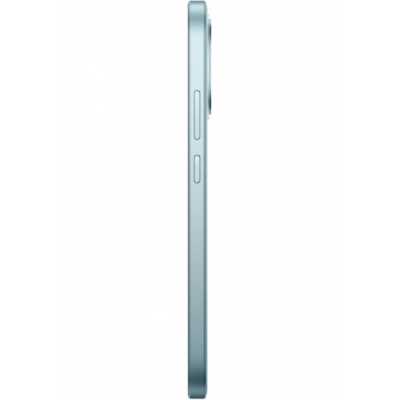 Xiaomi Redmi Note 17 8/256GB Blue