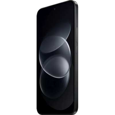 смартфон Xiaomi Redmi Note 17 Pro 5G 6/128GB Black