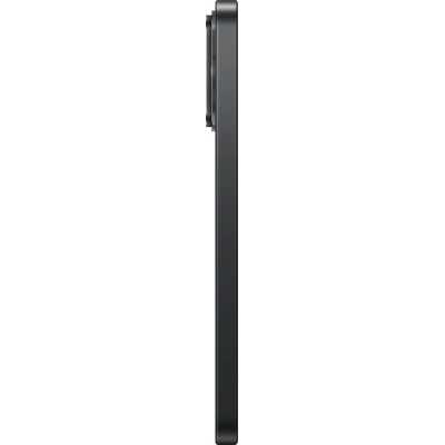 смартфон Xiaomi Redmi Note 17 Pro 5G 6/128GB Black
