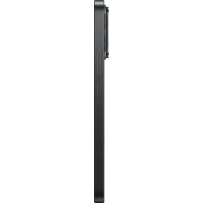 Xiaomi Redmi Note 17 Pro 5G 6/128GB Black