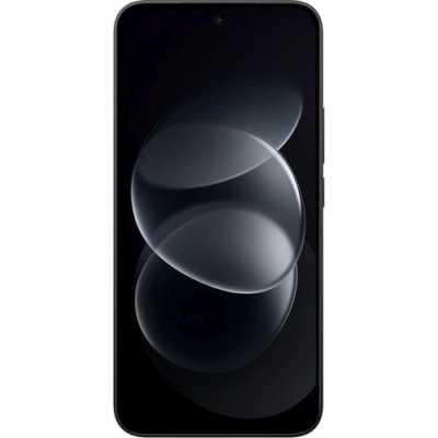 Xiaomi Redmi Note 17 Pro 5G 8/256GB Black