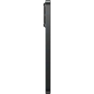 Xiaomi Redmi Note 17 Pro 5G 8/256GB Black