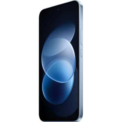 смартфон Xiaomi Redmi Note 17 Pro 5G 8/256GB Blue