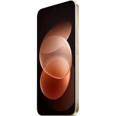 смартфон Xiaomi Redmi Note 17 Pro 5G 8/256GB Orange
