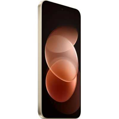 Xiaomi Redmi Note 17 Pro 5G 8/256GB Orange