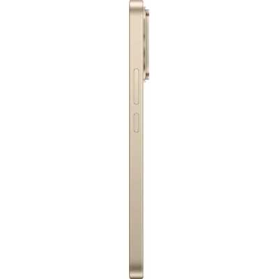 Xiaomi Redmi Note 17 Pro 5G 8/256GB Orange
