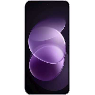 Xiaomi Redmi Note 17 Pro 5G 8/256GB Purple