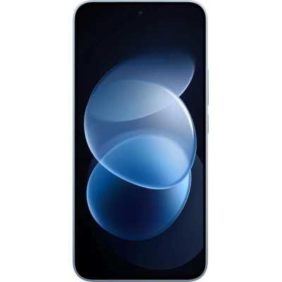 Xiaomi Redmi Note 17 Pro 5G 8/512GB Blue