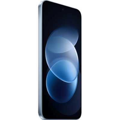 Xiaomi Redmi Note 17 Pro 5G 8/512GB Blue