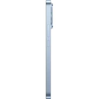 Xiaomi Redmi Note 17 Pro 5G 8/512GB Blue