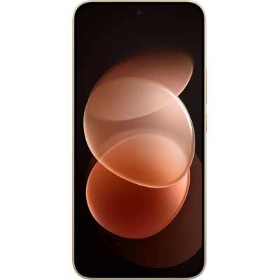 Xiaomi Redmi Note 17 Pro 5G 8/512GB Orange