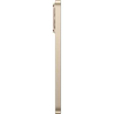 смартфон Xiaomi Redmi Note 17 Pro 5G 8/512GB Orange