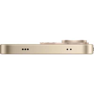 смартфон Xiaomi Redmi Note 17 Pro 5G 8/512GB Orange