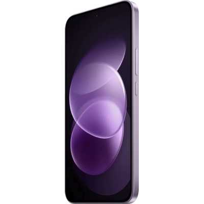 смартфон Xiaomi Redmi Note 17 Pro 5G 8/512GB Purple