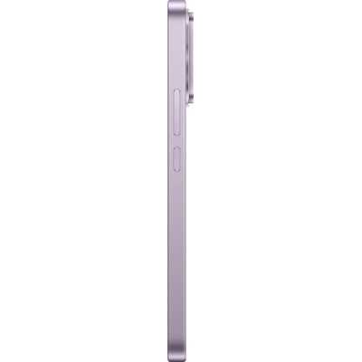 Xiaomi Redmi Note 17 Pro 5G 8/512GB Purple