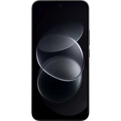 Xiaomi Redmi Note 17 Pro Max 5G 8/256GB Black