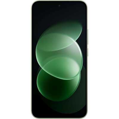 Xiaomi Redmi Note 17 Pro Max 5G 8/256GB Green
