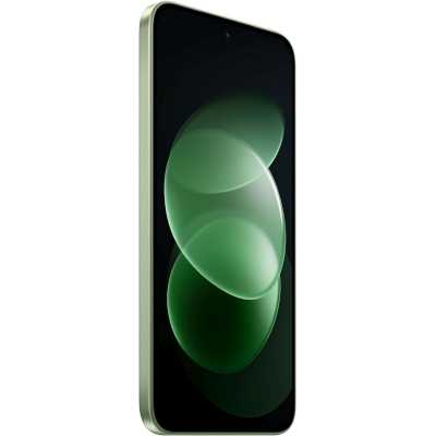 Xiaomi Redmi Note 17 Pro Max 5G 8/256GB Green