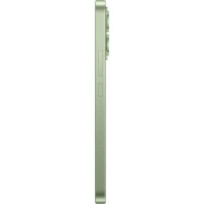 смартфон Xiaomi Redmi Note 17 Pro Max 5G 8/256GB Green