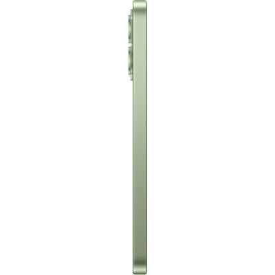 Xiaomi Redmi Note 17 Pro Max 5G 8/256GB Green