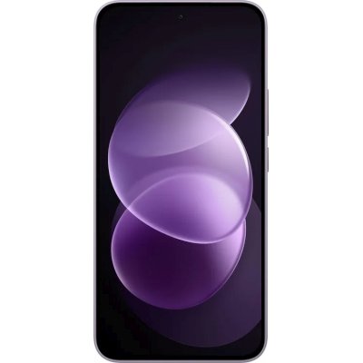 Xiaomi Redmi Note 17 Pro Max 5G 8/256GB Purple