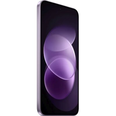 Xiaomi Redmi Note 17 Pro Max 5G 8/256GB Purple
