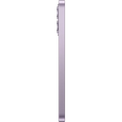 смартфон Xiaomi Redmi Note 17 Pro Max 5G 8/256GB Purple