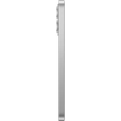 смартфон Xiaomi Redmi Note 17 Pro Max 5G 8/256GB White