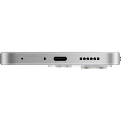 смартфон Xiaomi Redmi Note 17 Pro Max 5G 8/256GB White