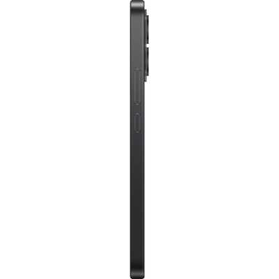 смартфон Xiaomi Redmi Note 17 Pro Max 5G 8/512GB Black