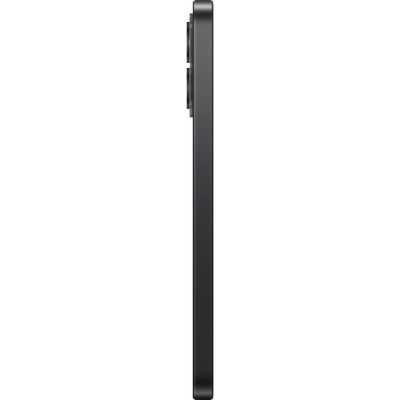 Xiaomi Redmi Note 17 Pro Max 5G 8/512GB Black