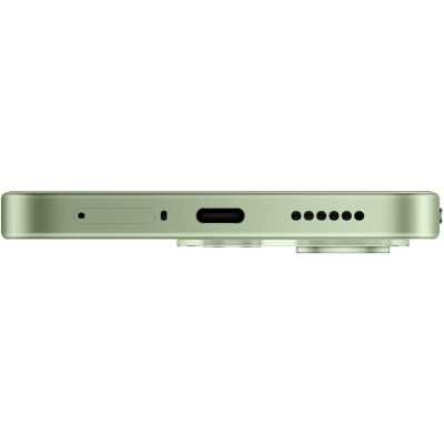 смартфон Xiaomi Redmi Note 17 Pro Max 5G 8/512GB Green