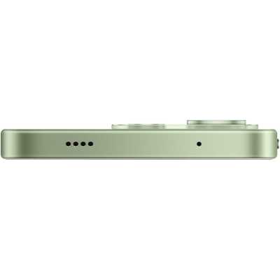 Xiaomi Redmi Note 17 Pro Max 5G 8/512GB Green