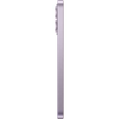 смартфон Xiaomi Redmi Note 17 Pro Max 5G 8/512GB Purple