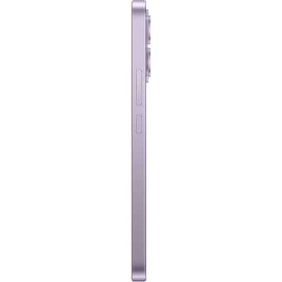 Xiaomi Redmi Note 17 Pro Max 5G 8/512GB Purple