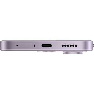 Xiaomi Redmi Note 17 Pro Max 5G 8/512GB Purple