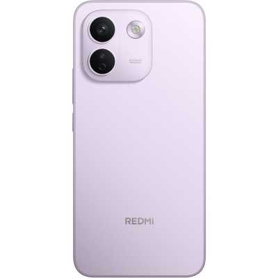 смартфон Xiaomi Redmi Note 17 Pro Max 5G 8/512GB Purple