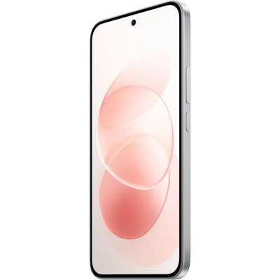 смартфон Xiaomi Redmi Note 17 Pro Max 5G 8/512GB White
