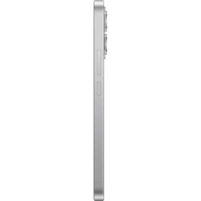 смартфон Xiaomi Redmi Note 17 Pro Max 5G 8/512GB White