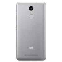 Xiaomi Redmi Note 3 Pro 32Gb Grey