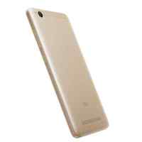 Xiaomi Redmi Note 4 32Gb Gold