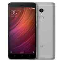 смартфон Xiaomi Redmi Note 4 32Gb Gray