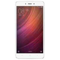 смартфон Xiaomi Redmi Note 4 4Gb+64Gb Black