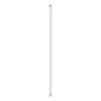 Xiaomi Redmi Note 4 64Gb Silver