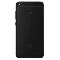 Xiaomi Redmi Note 4X 32GB Black