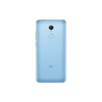 Xiaomi Redmi Note 5 3-32GB Blue